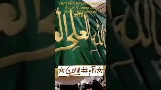 sholallahu ala muhammad