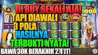 WD DEPAN MATA  POLA GACOR OLYMPUS HARI INI  POLA SLOT GACOR HARI INI  SITUS SLOT GACOR HARI INI