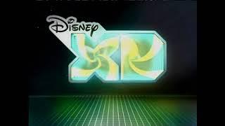 Toon Disney and its Jetix block has been transformed into Disney XD. On TV Online Everywhere