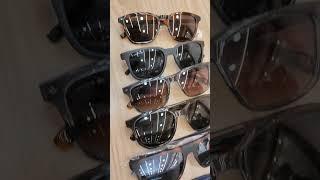LACOSTE sunglass international Brand #chasma #sort #eyeglasses #sunglasses