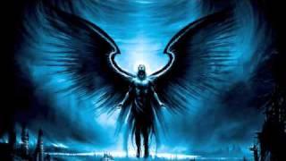 TranceTechno - Evil Angel