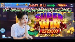 Nổ Hũ Kwin  Kwin68 Game Bài Đổi Thưởng Uy Tín  Quay Hũ Thành Công SUPER  Game Nổ Hủ Đổi Thưởng