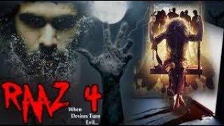 Raaz 2019 full hd movie in hindi