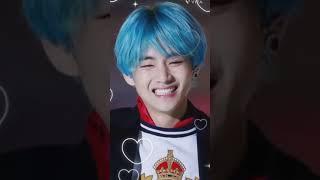 #taehyung #bts