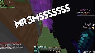 TOP HCF VELTPVP #2 Top 5 Clips Of The Week - Community Montage