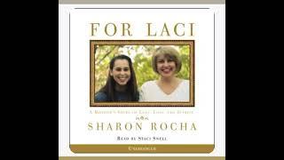 Scott Peterson - Sharon Rocha remembers Scotts Dec. 24 2002 lies in For Laci