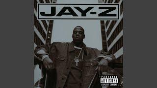 Jay-Z - Big Pimpin Extended Version Feat. UGK