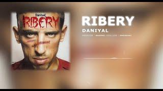 Ribery Prod. By RadPro