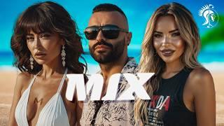 Hitet Shqip 2024 - Dafina Zeqiri 2TON Kida Butrint Imeri Rina - Hitet e Reja Shqip 2024