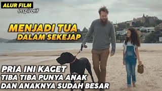 FILM paling  INPIRATIF