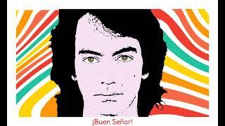 Neil Diamond - Crunchy Granola Suite subs en español