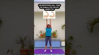 #ShredwidSRin100days#100daysfitnesschallenge #shraavyareddy #Fitnessinfluencer #GetfitwidSR # Exer11