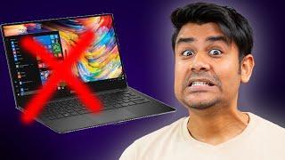 Laptop Shops are Looting You - Laptop Buying Mistakes  *Avoid Them* 