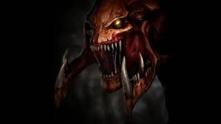 Hydralisk All Quotes - StarCraft Remastered