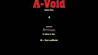 A-Void