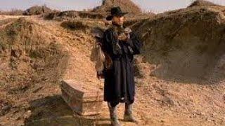 Django Fr film western complet en français avec Franco Nero