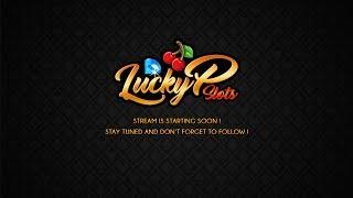  CASINO STREAM LIVE SESSION  VULKANBET CASINO  NEW GIVEAWAYS SOON  090618 