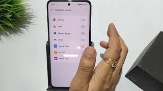 How to install unknown apps in oneplus nord ce 3 lite 5g  oneplus nord 3 me apk install kaise kare