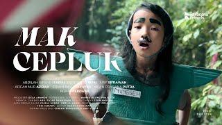 Film Pendek Anak - MAK CEPLUK 2014