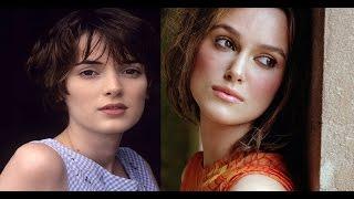 Top 10 most beautiful Hollywood actresses of all time