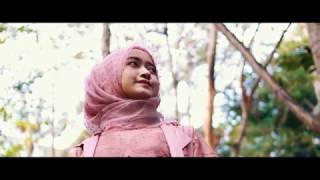 CINEMATIC HIJAB