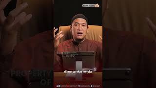 Hati yang Kuat dan Lemah - Ust. Oemar Mita Lc