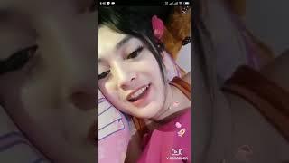 Cewek lagi Wik Wik bigo live girl