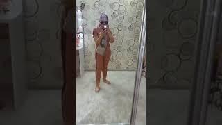 Asalhoney Kaltaklandi. Asalhoney 999 instagram video. Jonli efir