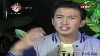 Istriku Meninggal dan Anakku Dijual  Bikin Mewek  ANTV Eps 220 10 Juni 2018