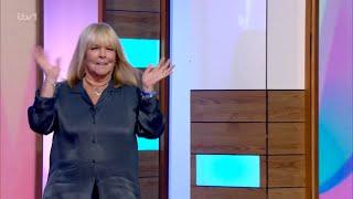 Loose Women Intro - 19062023 at 1230pm