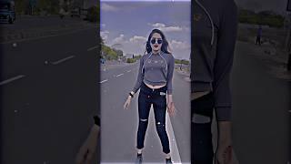 Ishq Ka Manjan Ghise Hain Piya Status Viral Girl #shorts#youtubeshorts #viralvideo#shortvideo