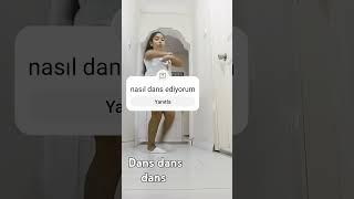 27 Ağustos 2024