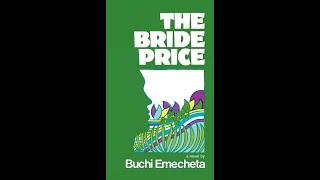 Plot summary “The Bride Price” by Buchi Emecheta in 5 Minutes - Book Review
