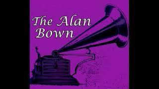 The Alan Bown - Listen - 1970 - Full Album