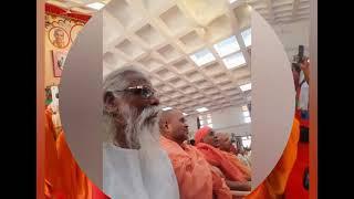 Divine Life Sociaity Rishikesh.