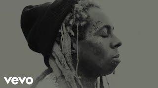 Lil Wayne - Uproar Visualizer ft. Swizz Beatz