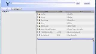 Lazesoft Recovery Suite Home Edition video demo