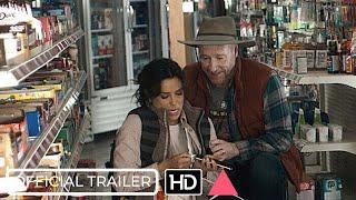 UNPLUGGING - Official Trailer Movie 2022