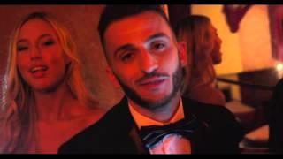 RIDSA - LA CEST DIE CLIP OFFICIEL