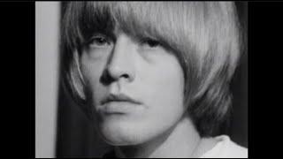 Brian Jones - What is Surrealism? with the Missing Answer