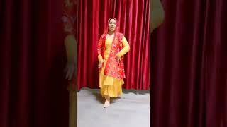 Pani chalke Song dance  पानी छलके   haryanvi song dance  Haryanvi song  mavi family vlogs 