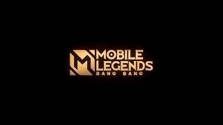 Loading Screen Jedag Jedug 1 Menit MLBB MOBILE - LEGENDS INDONESIA