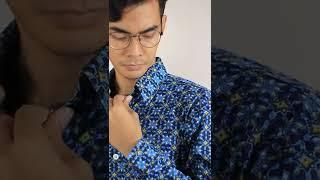 berbisnis dg Bikin seragam batik berkualitas bisa ga sih ?  CEK DESKRIPSI YA 