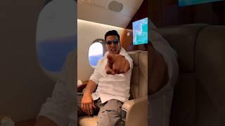 #Shorts #YoutubeShorts Kudi chamkili song   Akshay Kumar Honey Singh  Bhartiya Bulletin News