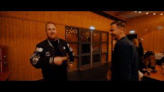 Sam Feldt & Gavin James - Better Official Video