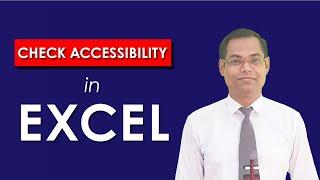 Excel Accessibility Ensuring Your Spreadsheets are Accessible for Everyone