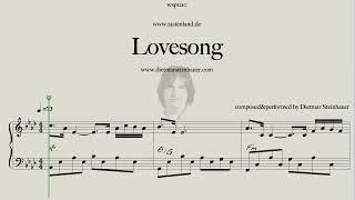 Love Song