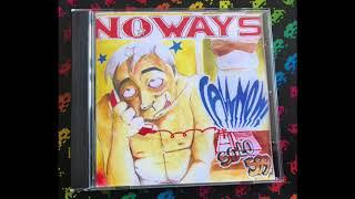 Noways - Call Now Full