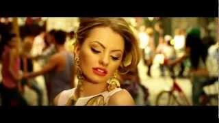 Alexandra Stan - Lemonade Extended Edit Version