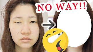 Japans Scam Makeup How Powerful Actually?